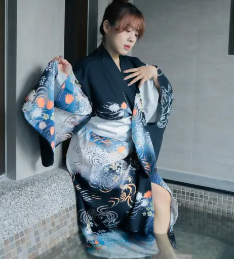 Image 12347592 from __s.w.p__ / 言吾言寺