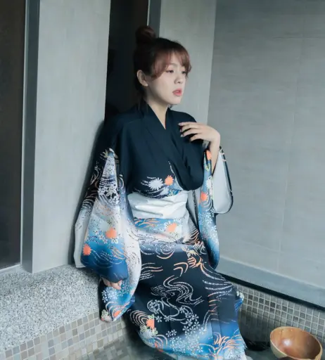 Image 12347591 from __s.w.p__ / 言吾言寺