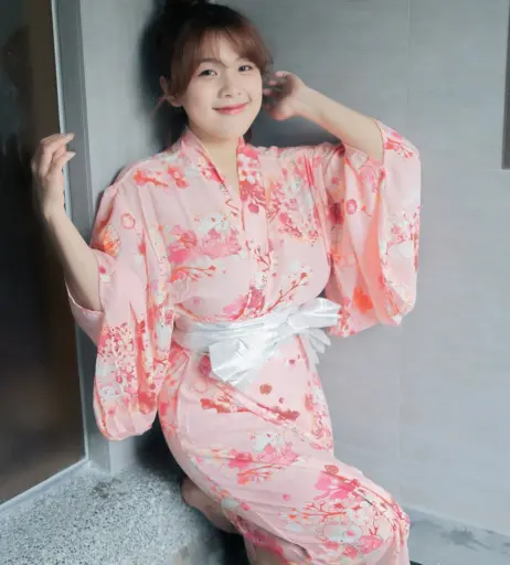 Image 12347596 from __s.w.p__ / 言吾言寺