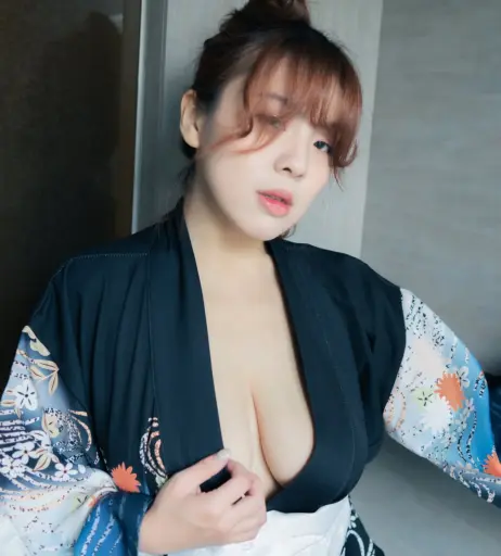 Image 12347588 from __s.w.p__ / 言吾言寺