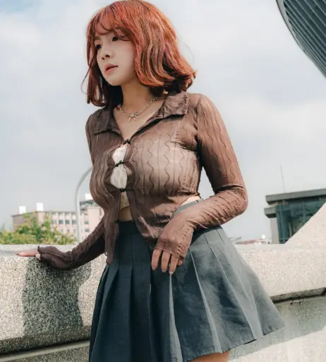 Image 12347523 from __s.w.p__ / 言吾言寺