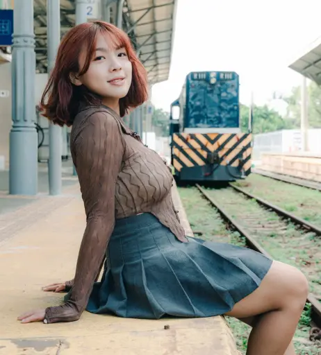 Image 12347522 from __s.w.p__ / 言吾言寺