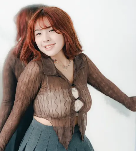 Image 12347521 from __s.w.p__ / 言吾言寺