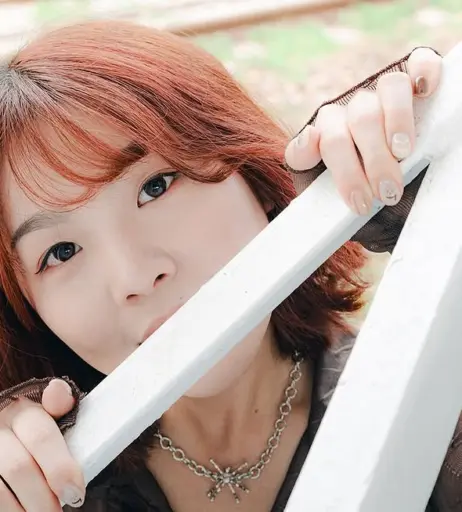 Image 12347527 from __s.w.p__ / 言吾言寺