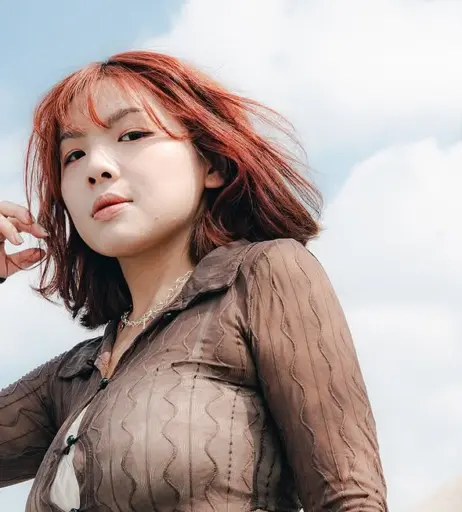 Image 12347526 from __s.w.p__ / 言吾言寺