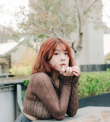 Image 12347525 from __s.w.p__ / 言吾言寺