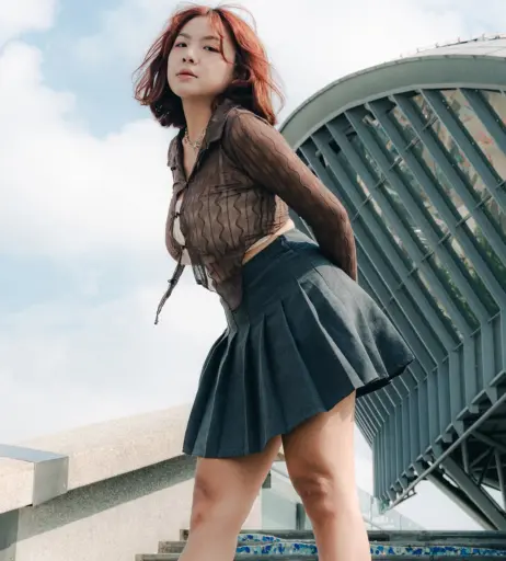 Image 12347524 from __s.w.p__ / 言吾言寺