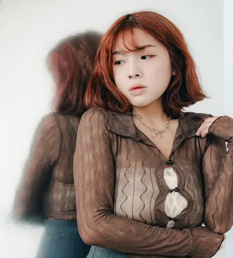 Image 12347529 from __s.w.p__ / 言吾言寺