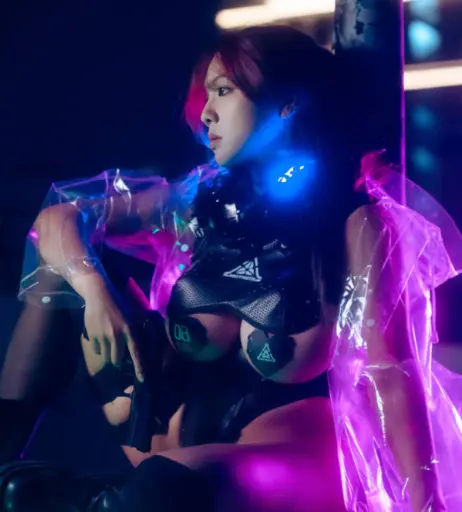 Image 12347512 from __s.w.p__ / 言吾言寺