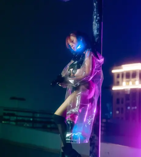 Image 12347511 from __s.w.p__ / 言吾言寺