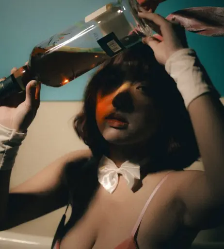 Image 12347515 from __s.w.p__ / 言吾言寺