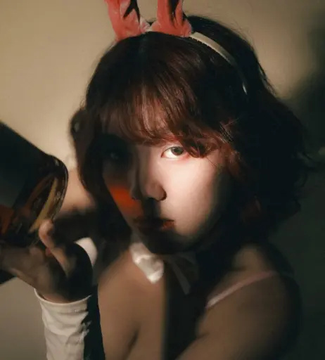 Image 12347514 from __s.w.p__ / 言吾言寺