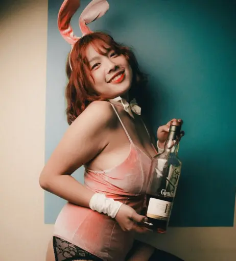 Image 12347519 from __s.w.p__ / 言吾言寺