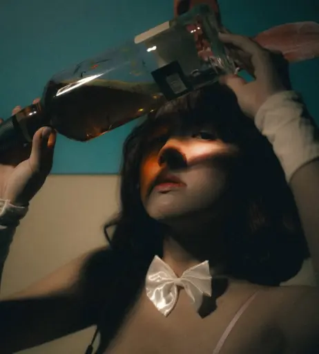 Image 12347518 from __s.w.p__ / 言吾言寺