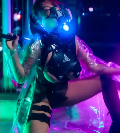 Image 12347503 from __s.w.p__ / 言吾言寺