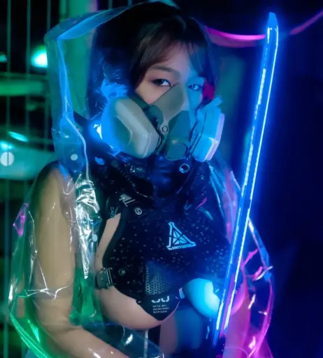 Image 12347501 from __s.w.p__ / 言吾言寺