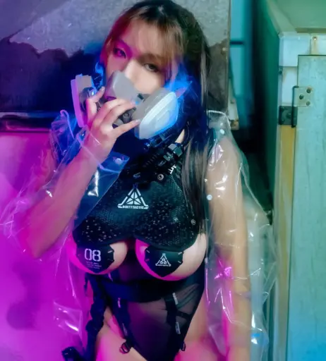 Image 12347500 from __s.w.p__ / 言吾言寺