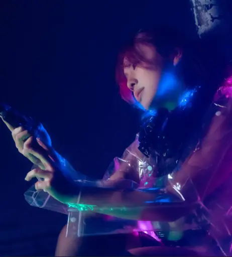 Image 12347507 from __s.w.p__ / 言吾言寺