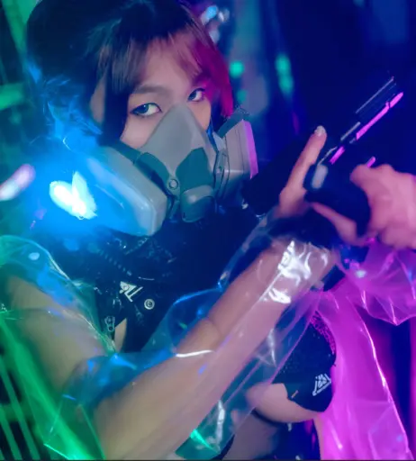 Image 12347504 from __s.w.p__ / 言吾言寺