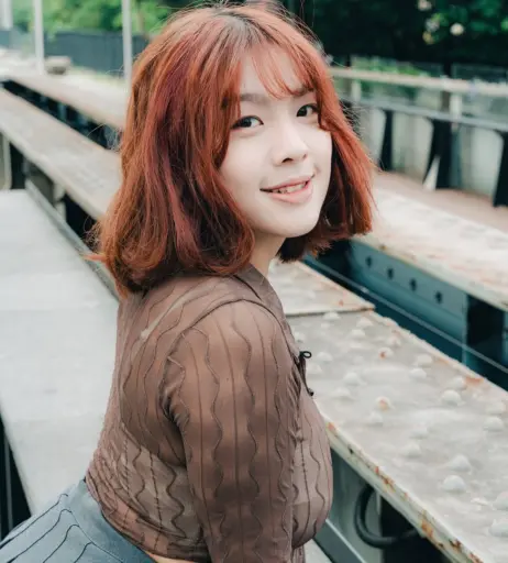 Image 12347532 from __s.w.p__ / 言吾言寺