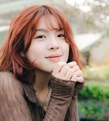 Image 12347531 from __s.w.p__ / 言吾言寺