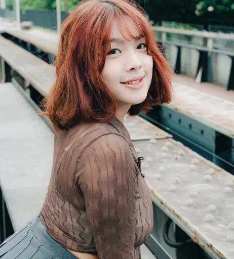 Image 12347530 from __s.w.p__ / 言吾言寺