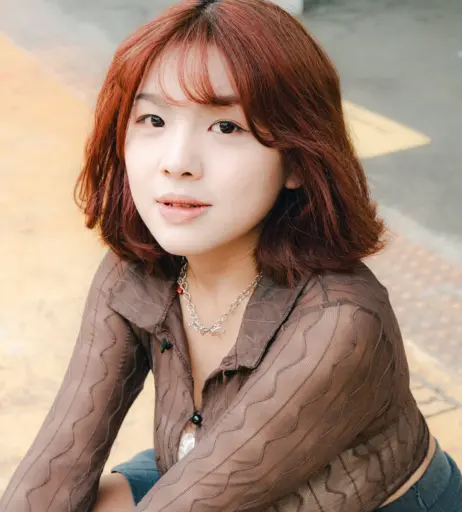 Image 12347536 from __s.w.p__ / 言吾言寺