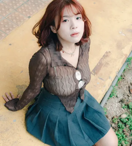 Image 12347535 from __s.w.p__ / 言吾言寺