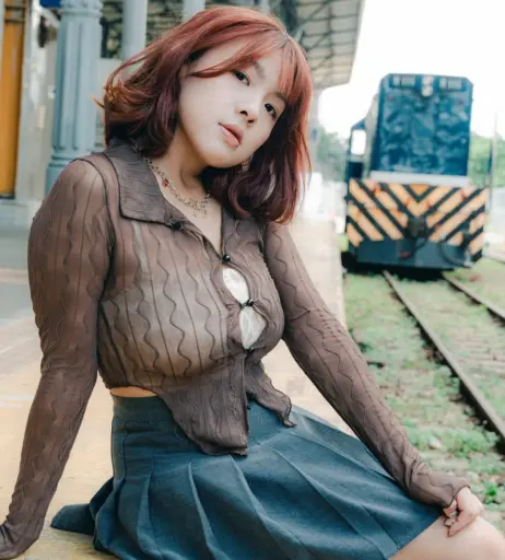 Image 12347534 from __s.w.p__ / 言吾言寺