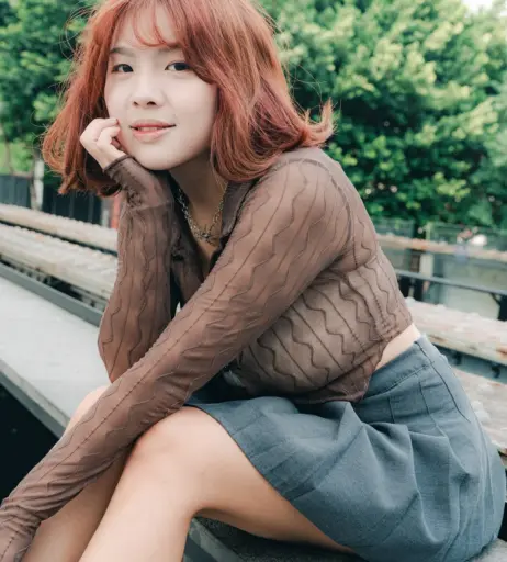 Image 12347539 from __s.w.p__ / 言吾言寺