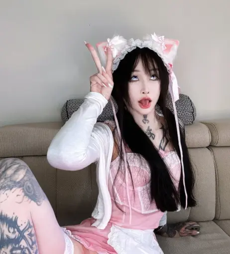 Image 12347567 from rercardo ｜九条南无