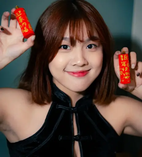 Image 12347552 from __s.w.p__ / 言吾言寺