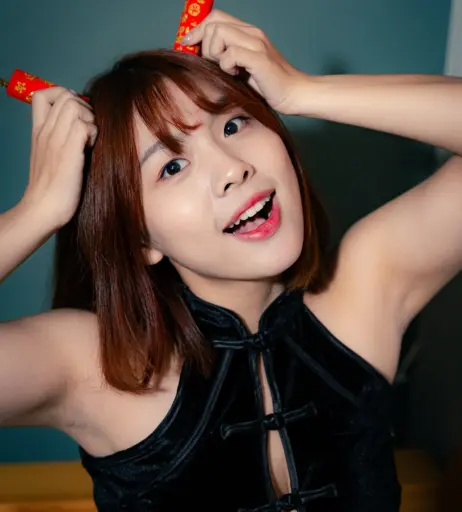 Image 12347556 from __s.w.p__ / 言吾言寺