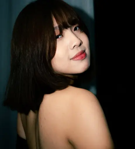 Image 12347490 from __s.w.p__ / 言吾言寺