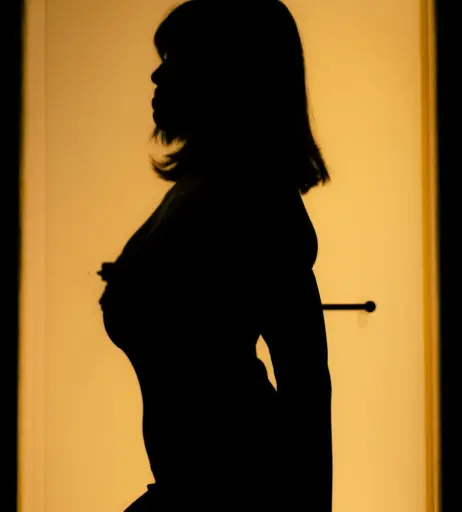 Image 12347495 from __s.w.p__ / 言吾言寺