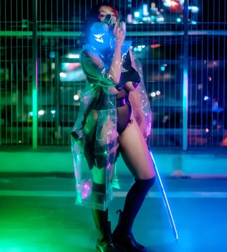 Image 12347499 from __s.w.p__ / 言吾言寺