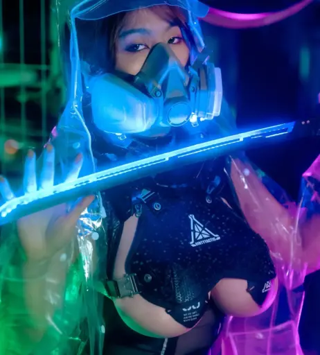 Image 12347498 from __s.w.p__ / 言吾言寺