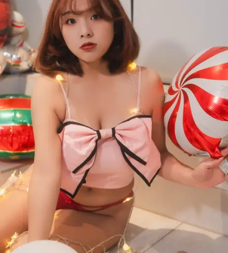 Image 12347480 from __s.w.p__ / 言吾言寺