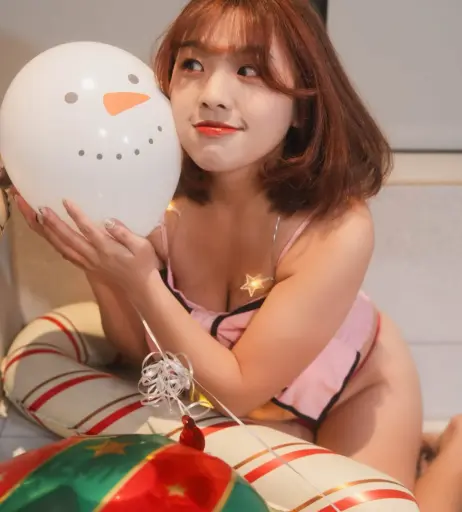 Image 12347487 from __s.w.p__ / 言吾言寺