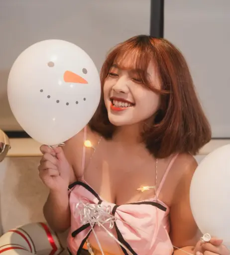 Image 12347484 from __s.w.p__ / 言吾言寺