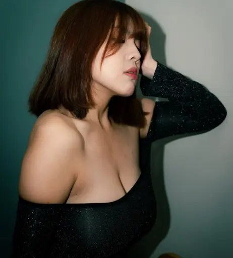 Image 12347489 from __s.w.p__ / 言吾言寺