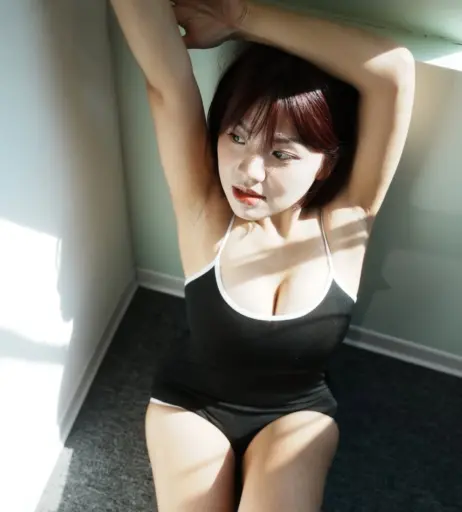 Image 12347423 from __s.w.p__ / 言吾言寺