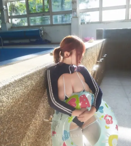 Image 12347427 from __s.w.p__ / 言吾言寺