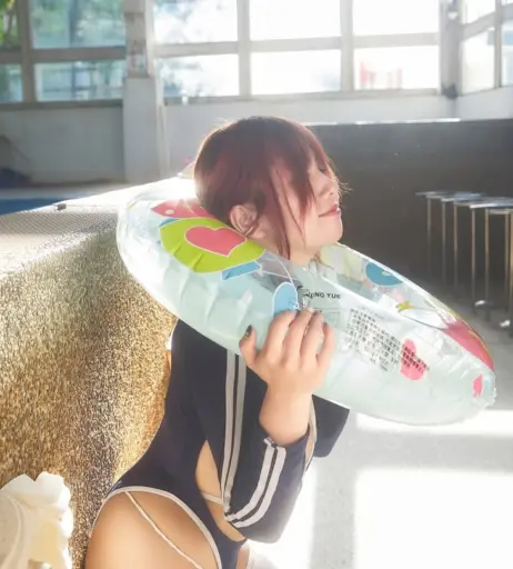 Image 12347429 from __s.w.p__ / 言吾言寺