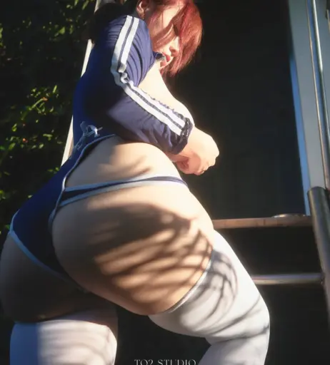 Image 12347428 from __s.w.p__ / 言吾言寺