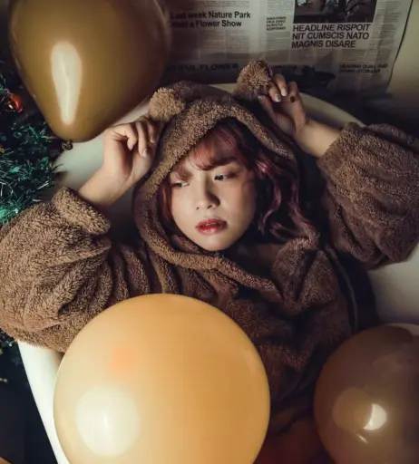 Image 12347417 from __s.w.p__ / 言吾言寺