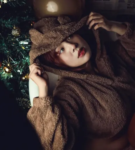 Image 12347416 from __s.w.p__ / 言吾言寺