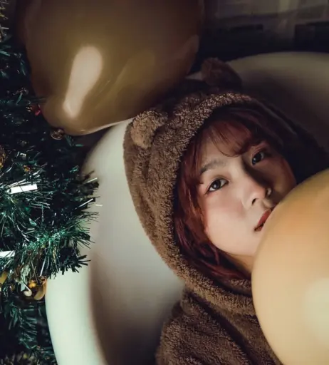 Image 12347418 from __s.w.p__ / 言吾言寺