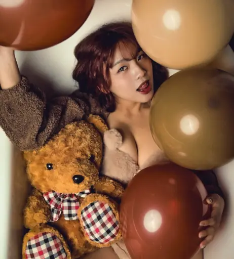 Image 12347406 from __s.w.p__ / 言吾言寺