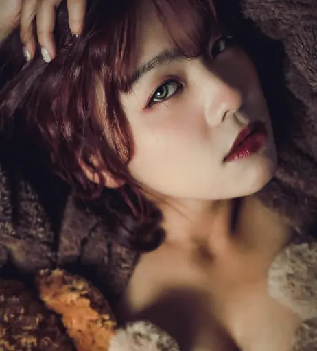 Image 12347408 from __s.w.p__ / 言吾言寺